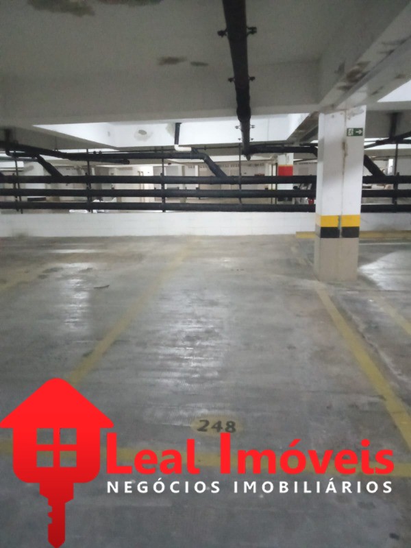 Apartamento, 3 quartos, 118 m² - Foto 19