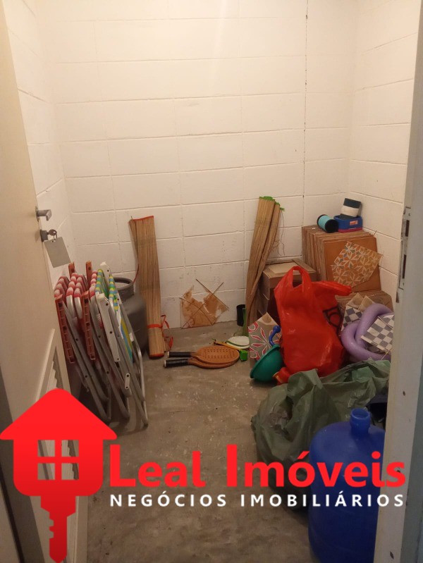 Apartamento, 3 quartos, 118 m² - Foto 18
