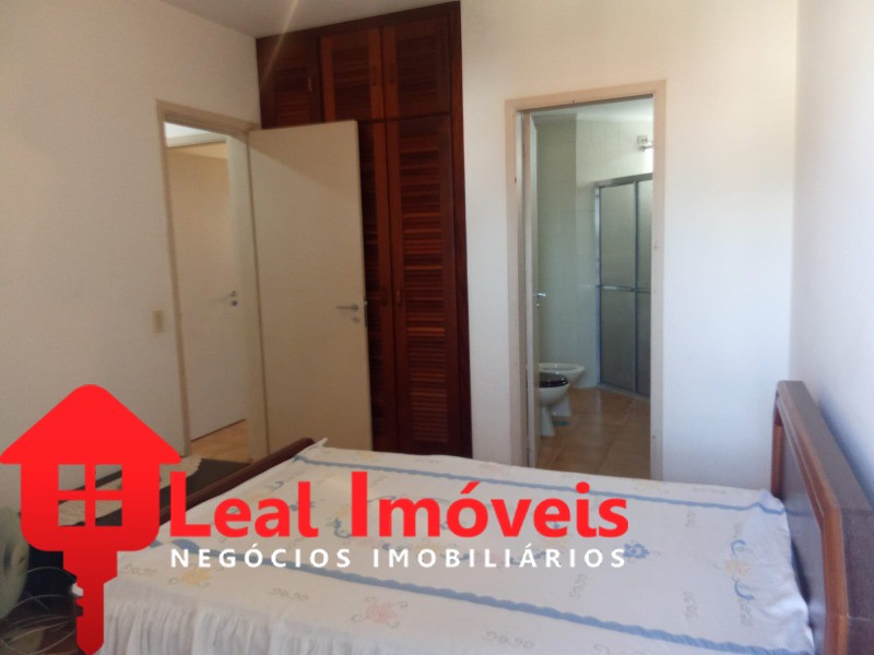 Apartamento, 3 quartos, 118 m² - Foto 14