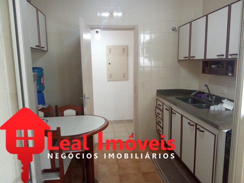 Apartamento, 3 quartos, 118 m² - Foto 6