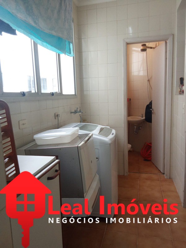Apartamento, 3 quartos, 118 m² - Foto 10