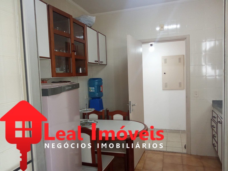 Apartamento, 3 quartos, 118 m² - Foto 8