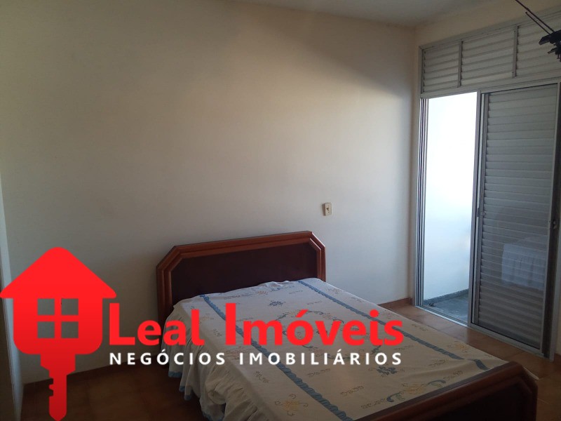 Apartamento, 3 quartos, 118 m² - Foto 12