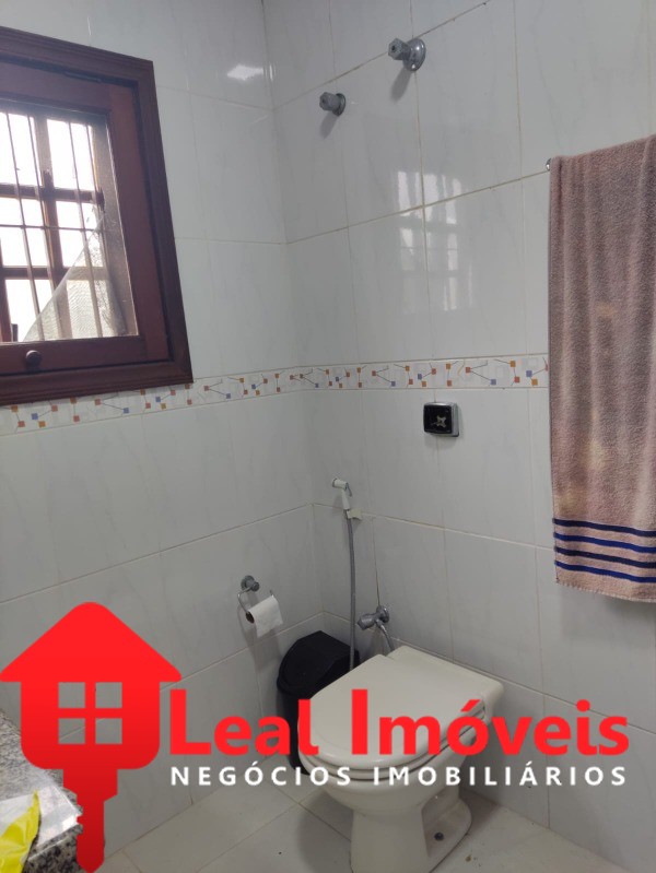Casa, 4 quartos - Foto 17