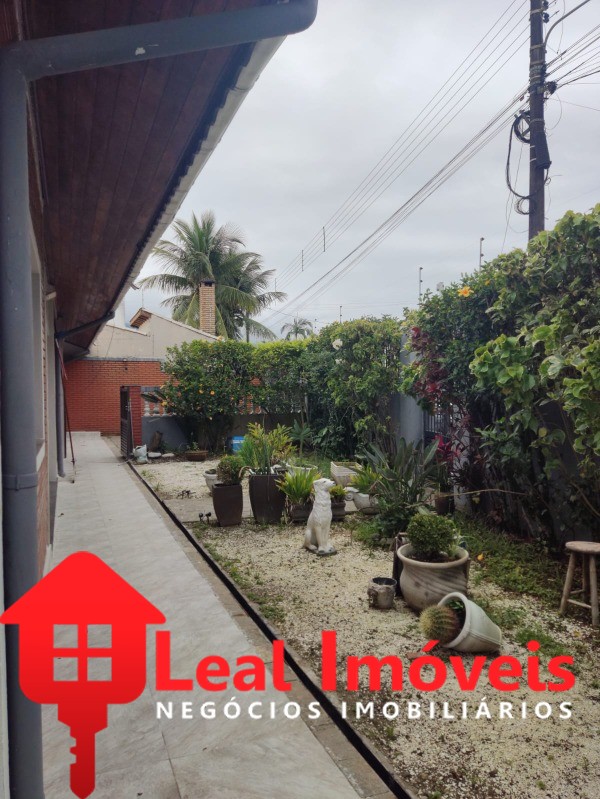 Casa, 4 quartos - Foto 26
