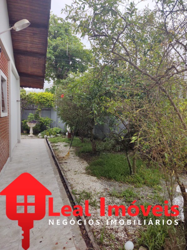 Casa, 4 quartos - Foto 28