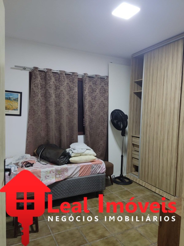 Casa, 4 quartos - Foto 16