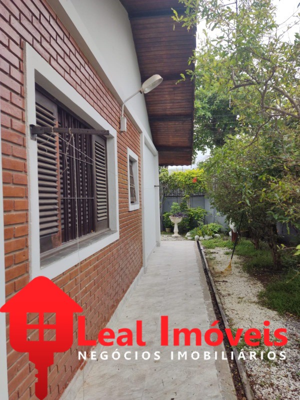 Casa, 4 quartos - Foto 27