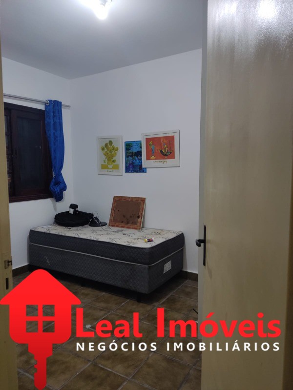 Casa, 4 quartos - Foto 19