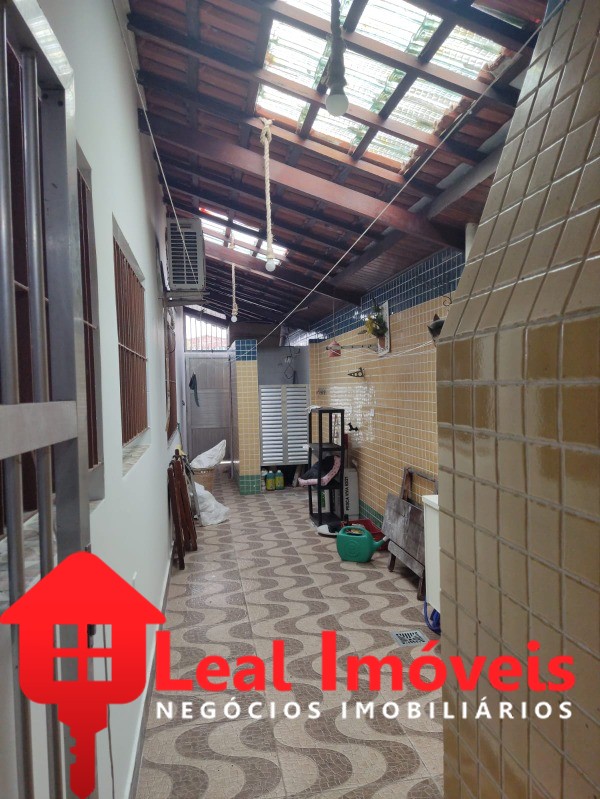 Casa, 4 quartos - Foto 10