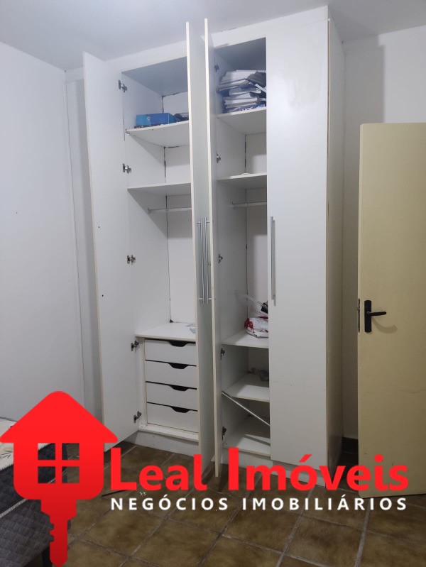Casa, 4 quartos - Foto 20