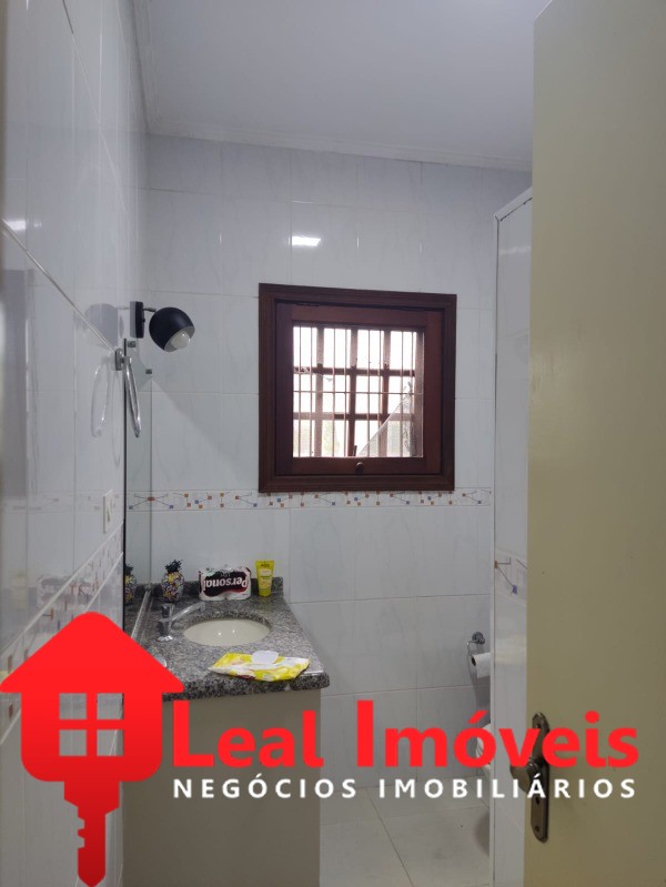 Casa, 4 quartos - Foto 18
