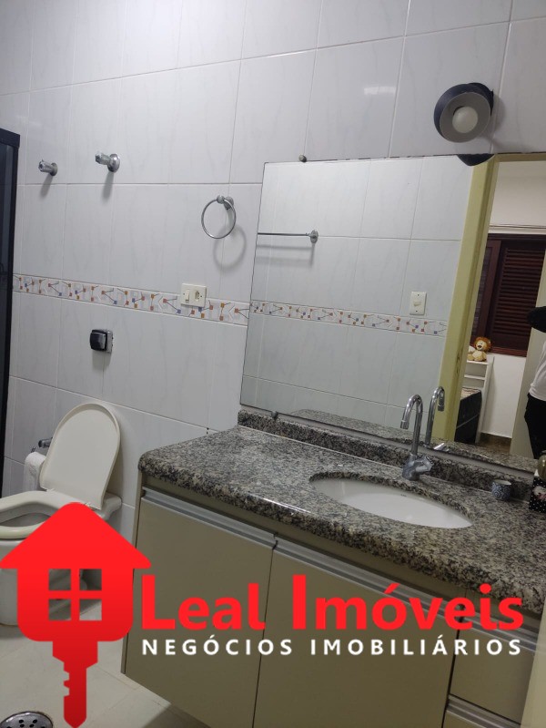 Casa, 4 quartos - Foto 13