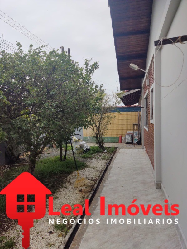 Casa, 4 quartos - Foto 29