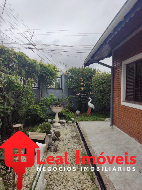 Casa, 4 quartos - Foto 25