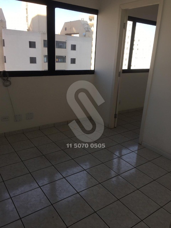 Primeira imagem do imóvel