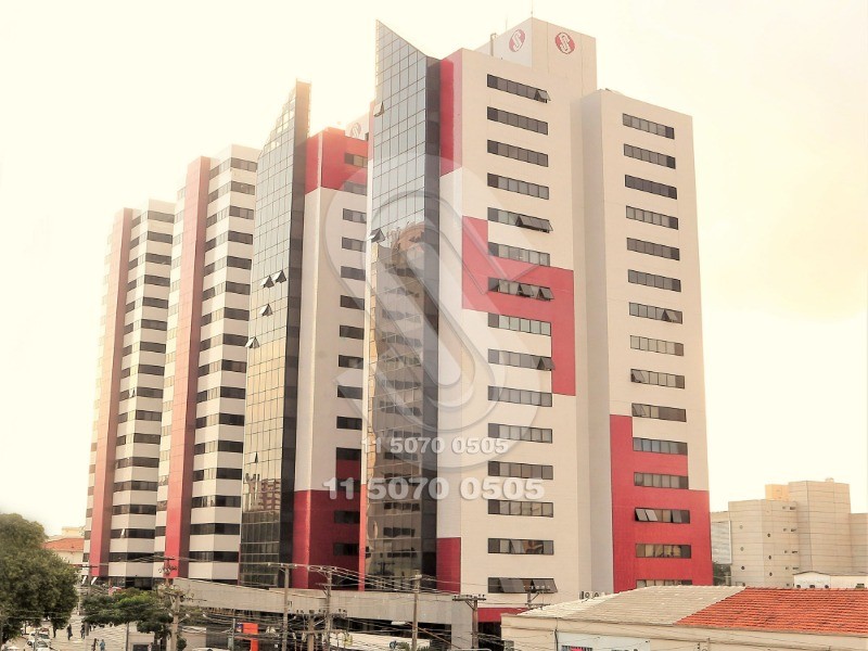 Primeira imagem do imóvel