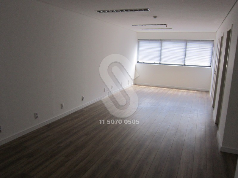 Primeira imagem do imóvel