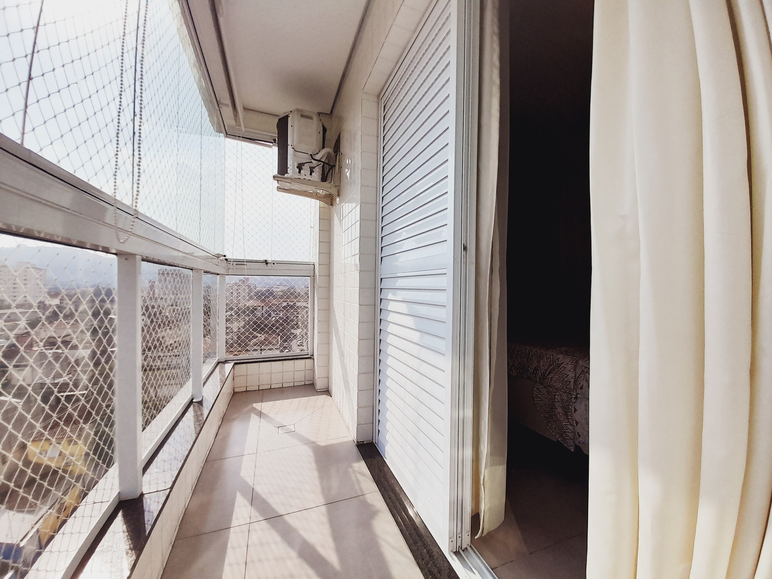 Apartamento, 2 quartos, 74 m² - Foto 12