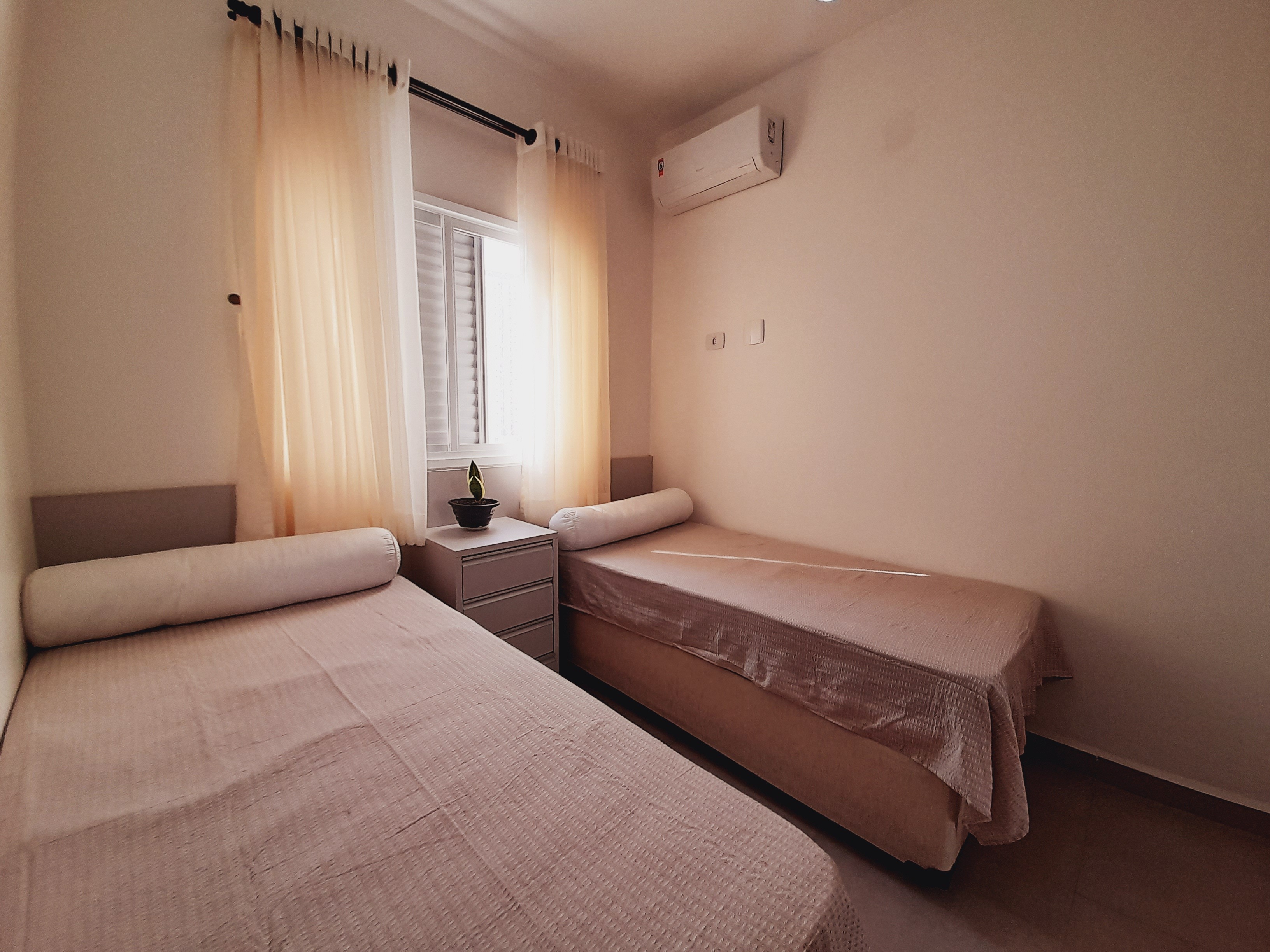 Apartamento, 2 quartos, 74 m² - Foto 19