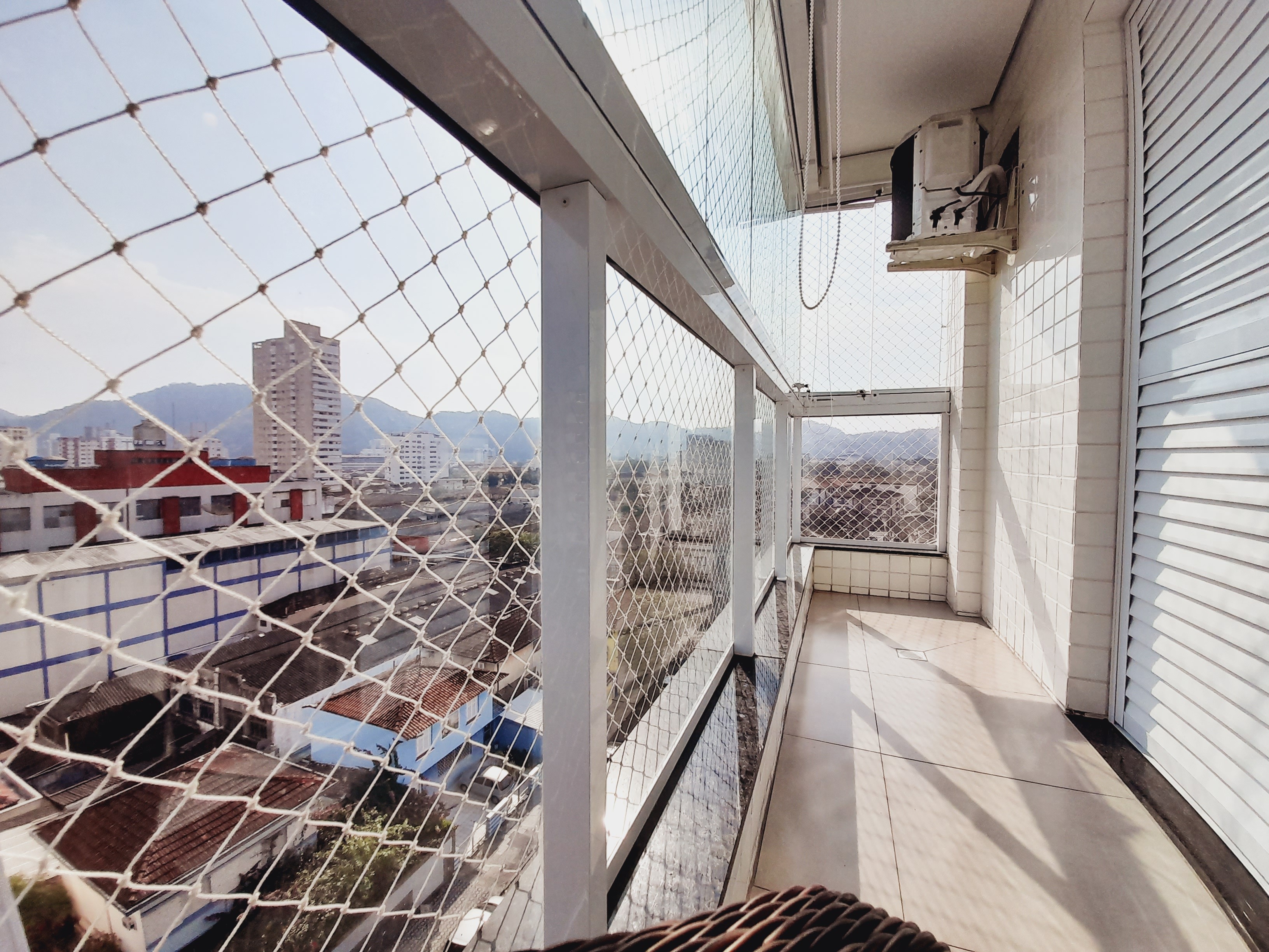 Apartamento, 2 quartos, 74 m² - Foto 11