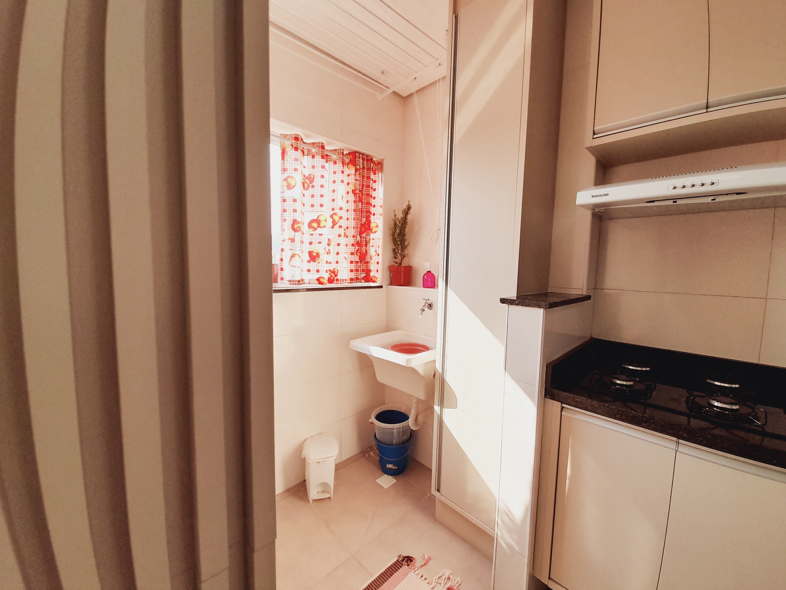 Apartamento, 2 quartos, 74 m² - Foto 25