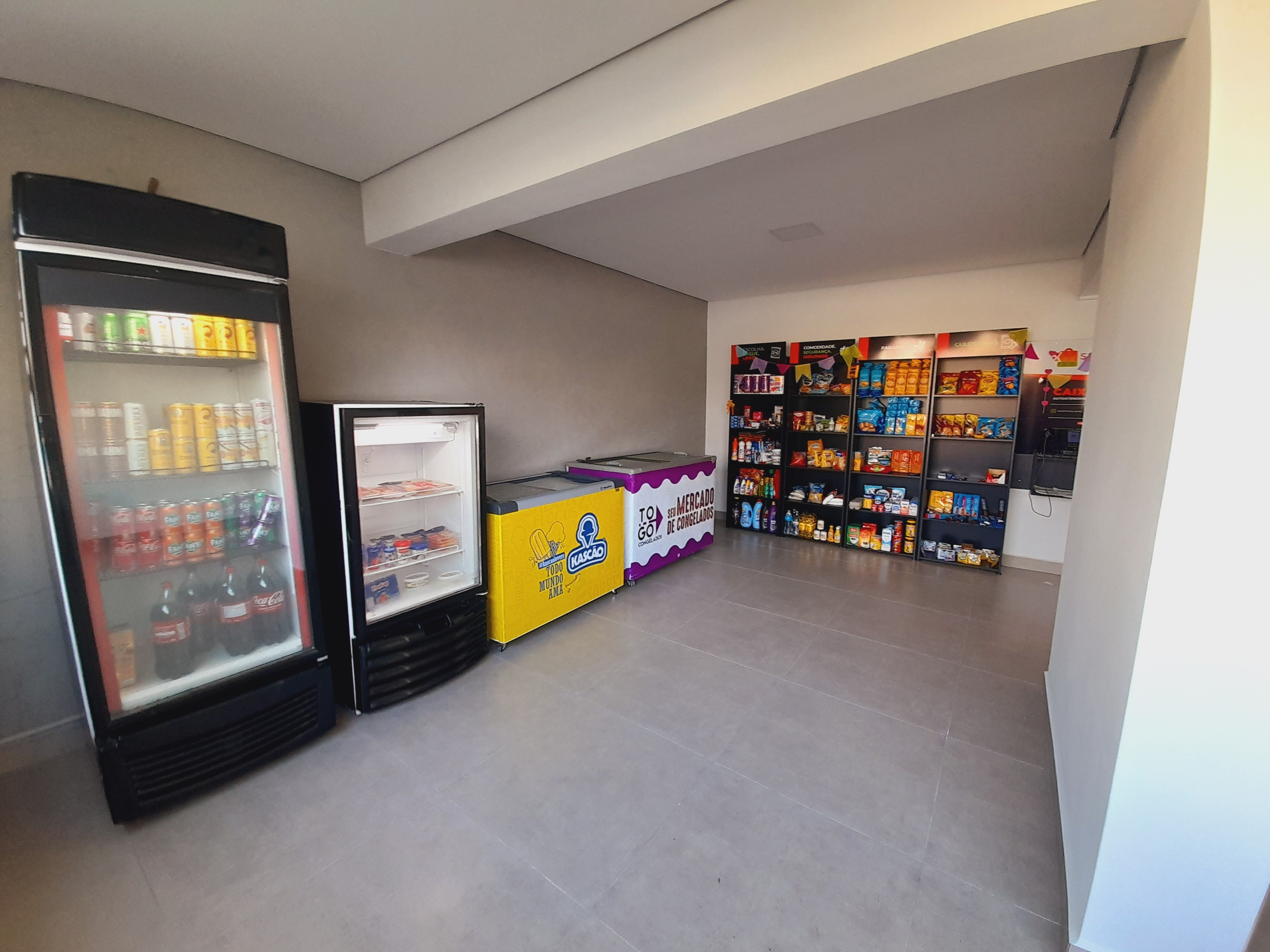 Apartamento, 2 quartos, 74 m² - Foto 31