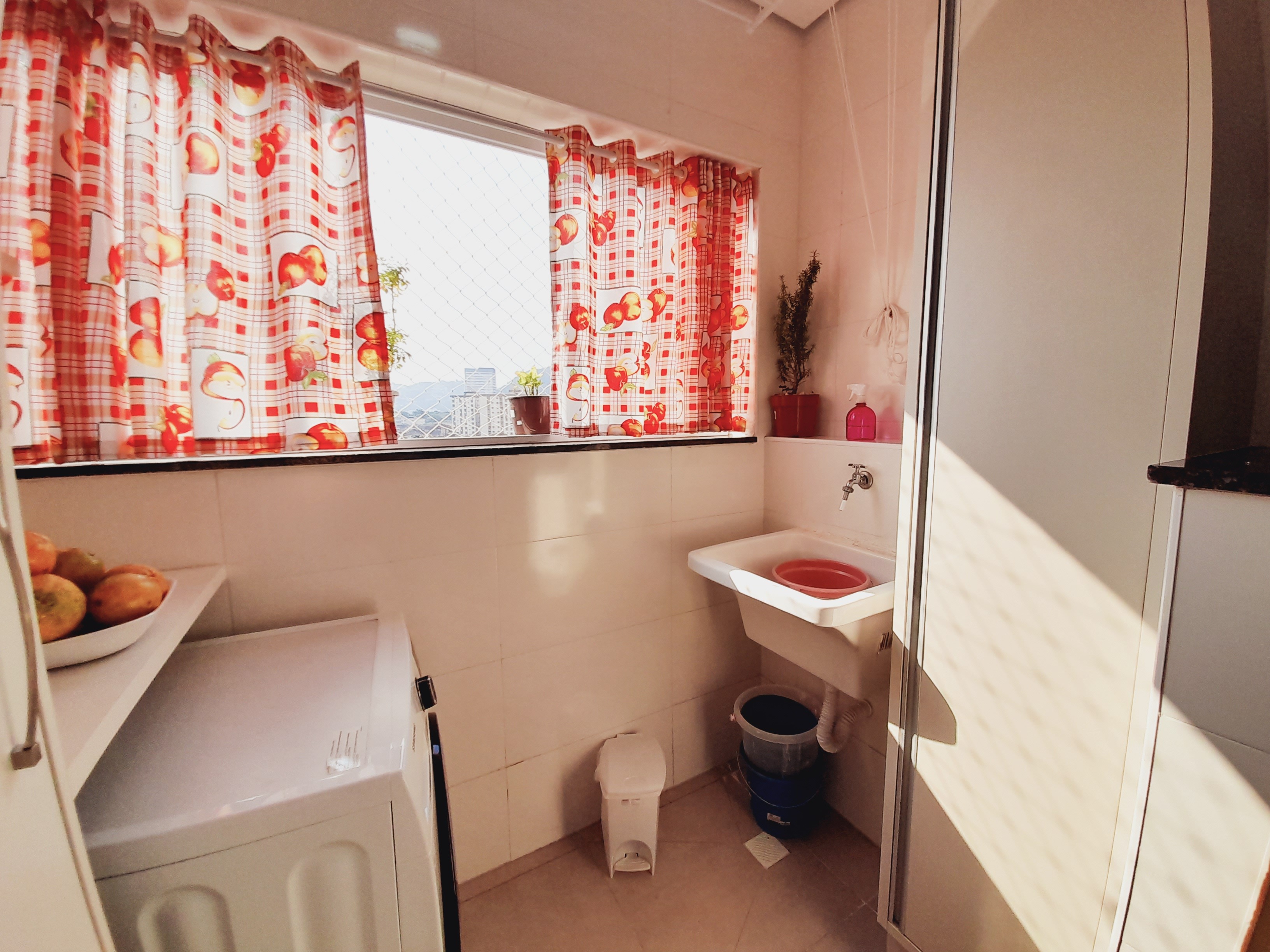 Apartamento, 2 quartos, 74 m² - Foto 26