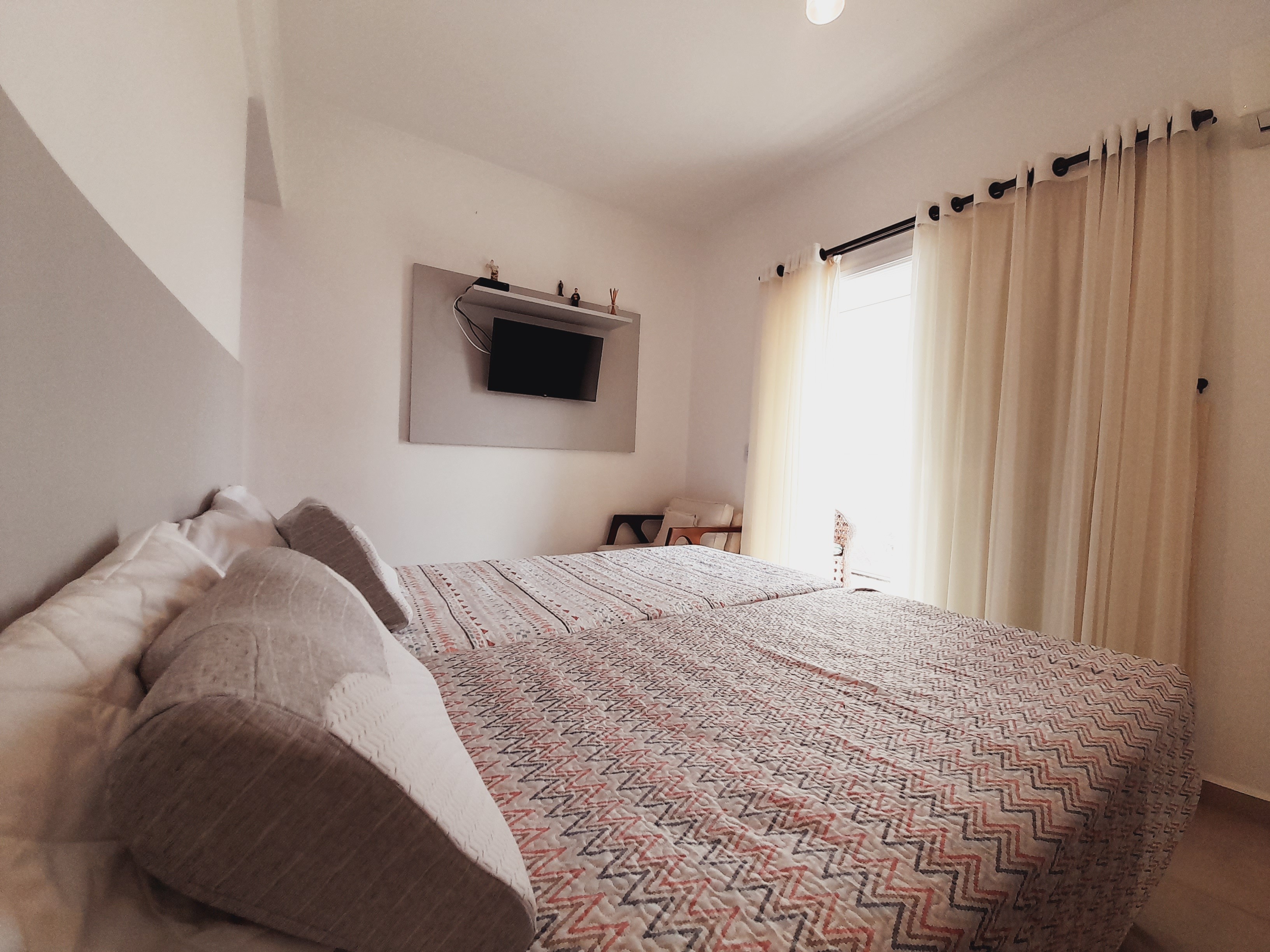 Apartamento, 2 quartos, 74 m² - Foto 17