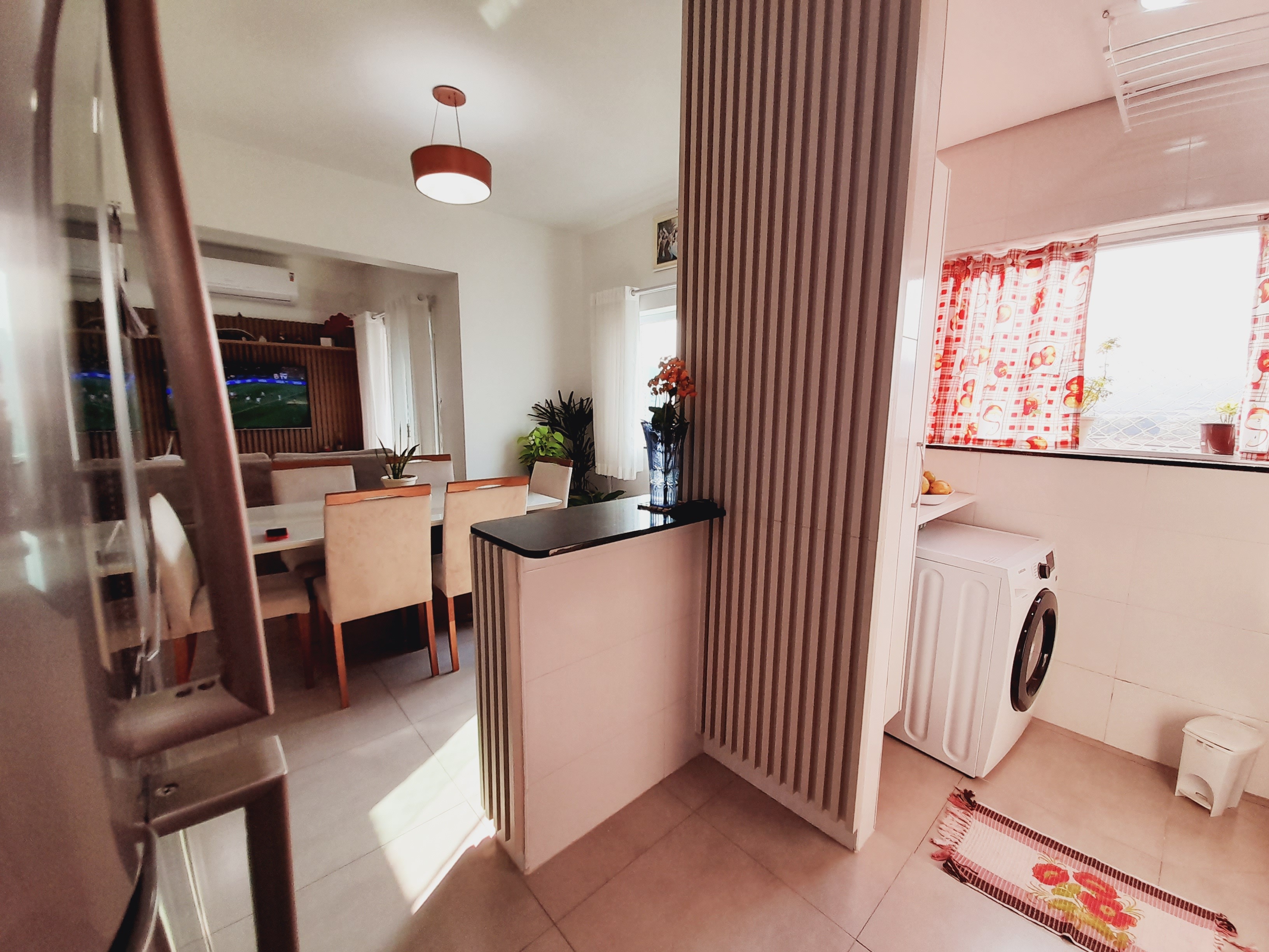 Apartamento, 2 quartos, 74 m² - Foto 4