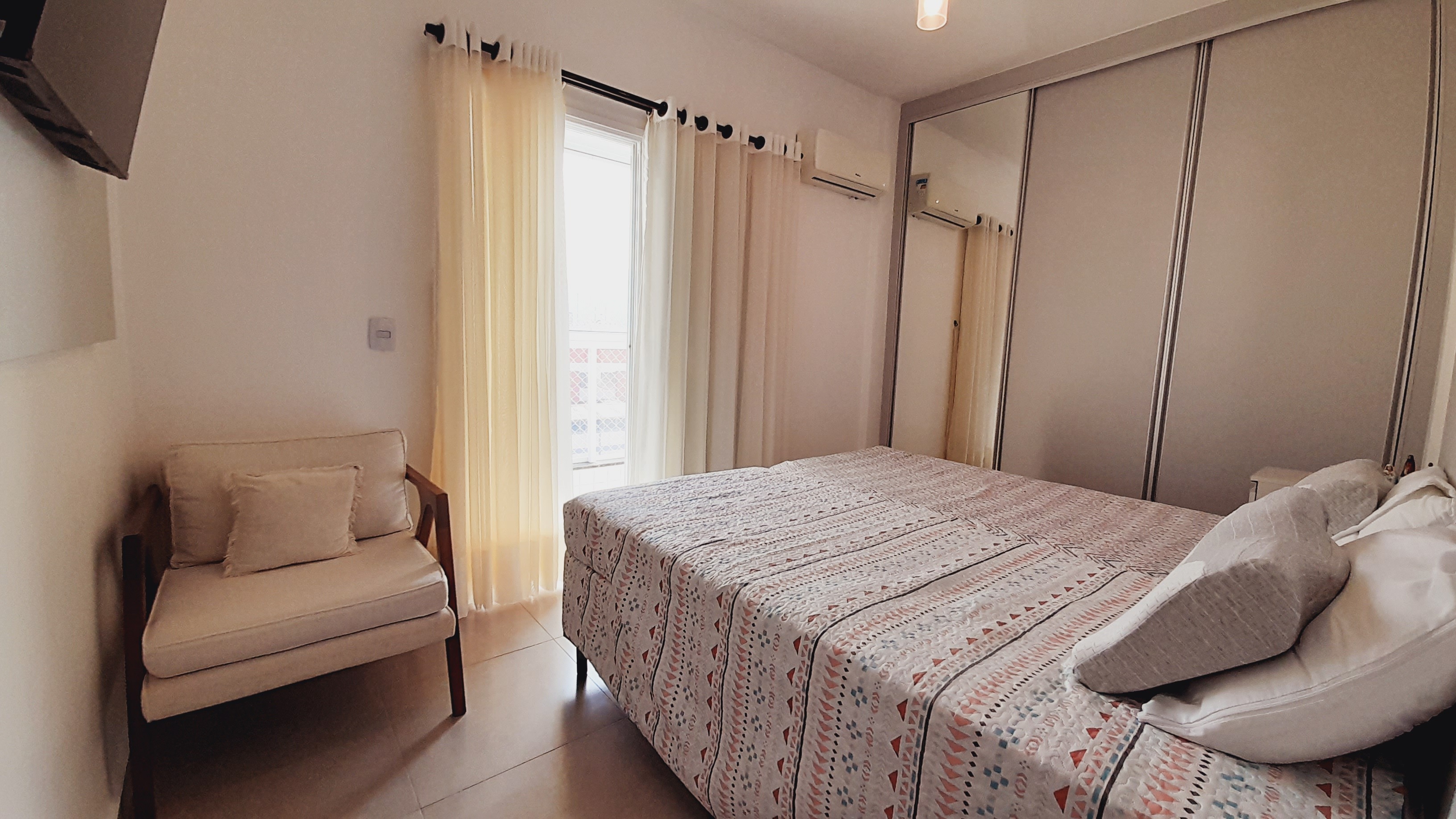 Apartamento, 2 quartos, 74 m² - Foto 14