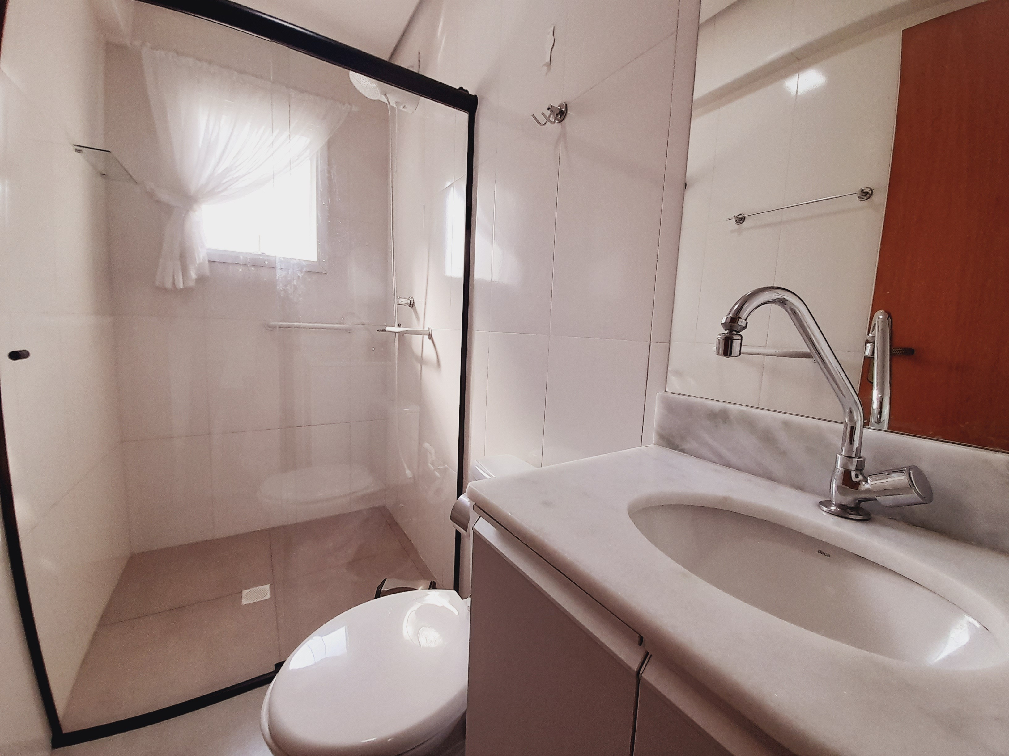 Apartamento, 2 quartos, 74 m² - Foto 22