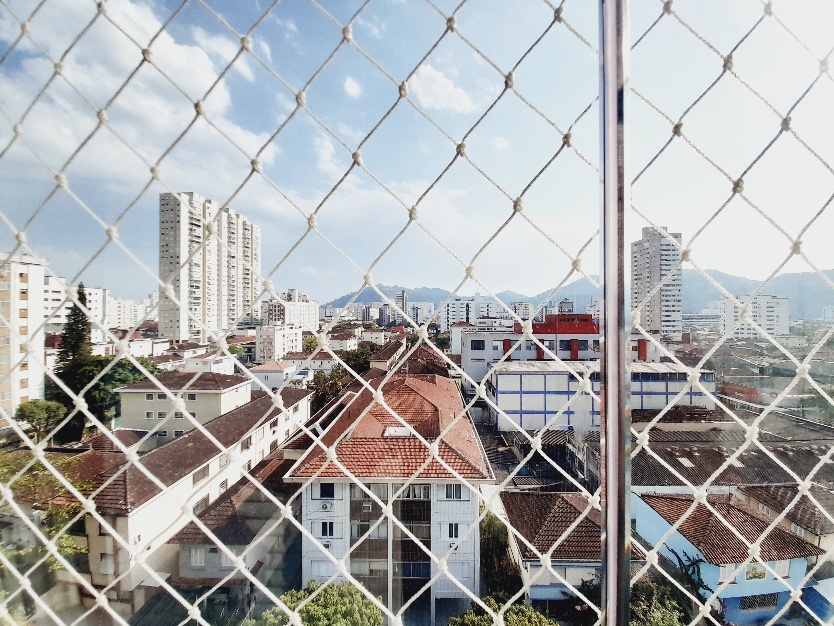 Apartamento, 2 quartos, 74 m² - Foto 13