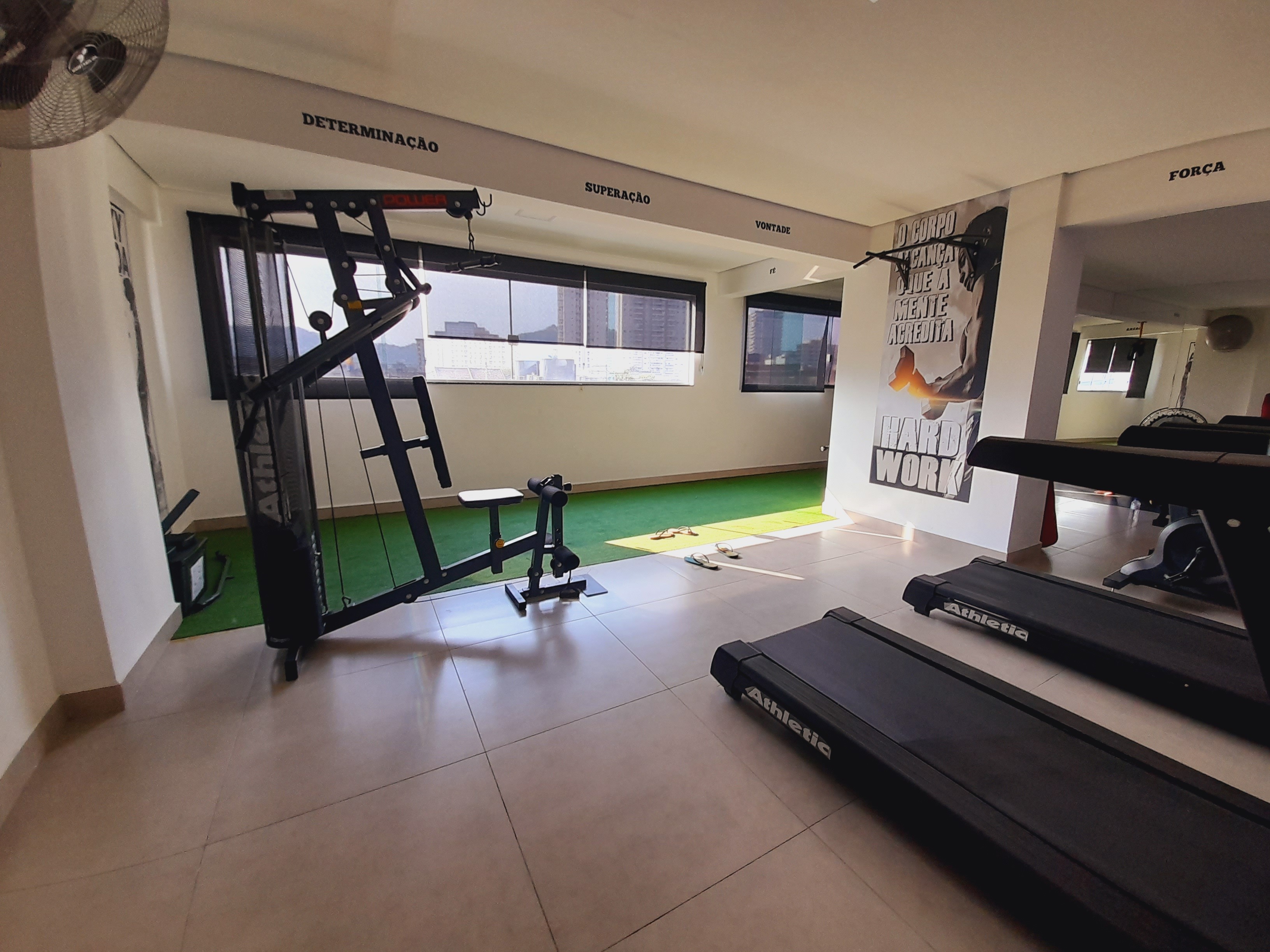 Apartamento, 2 quartos, 74 m² - Foto 32