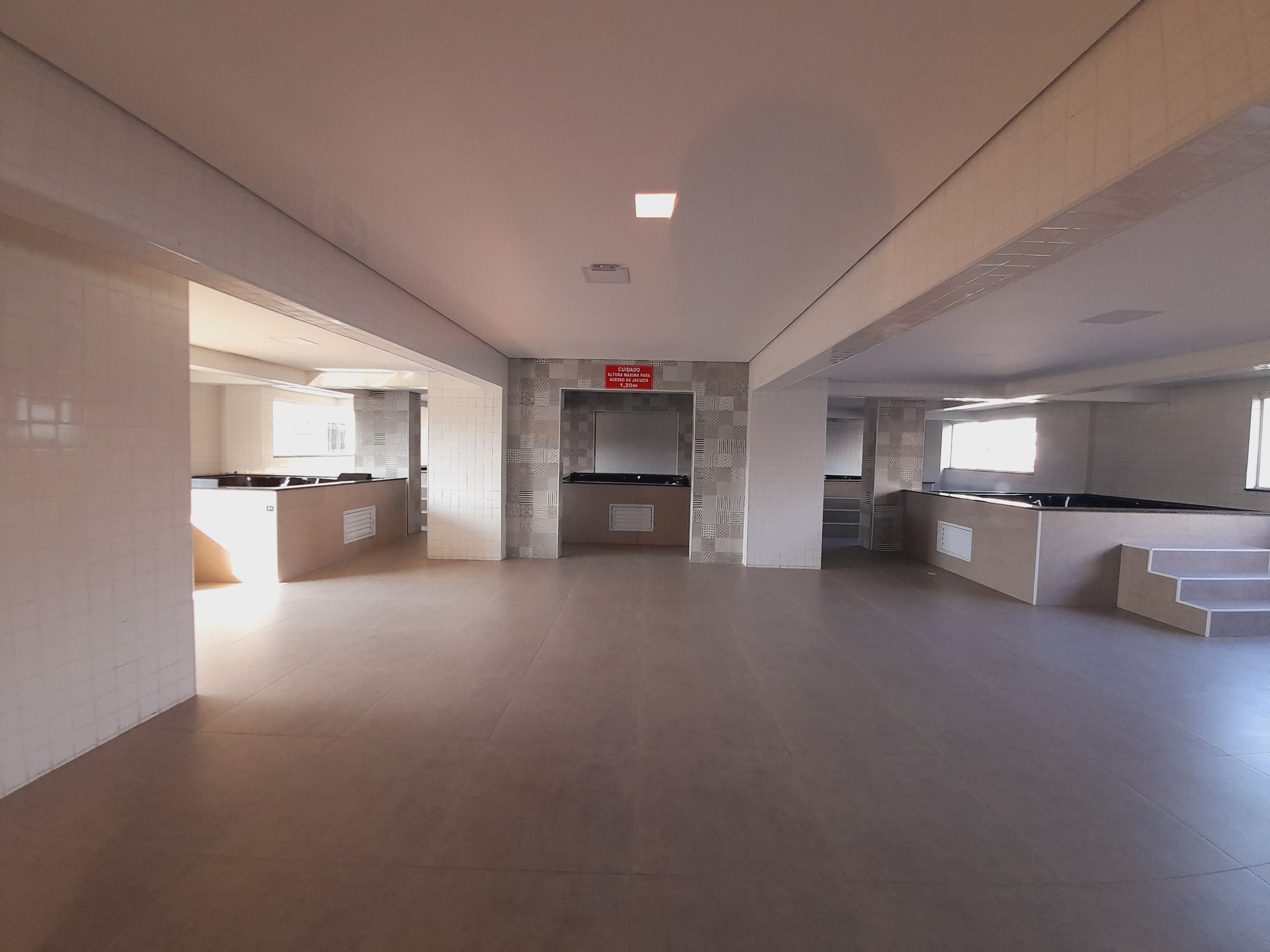 Apartamento, 2 quartos, 74 m² - Foto 34