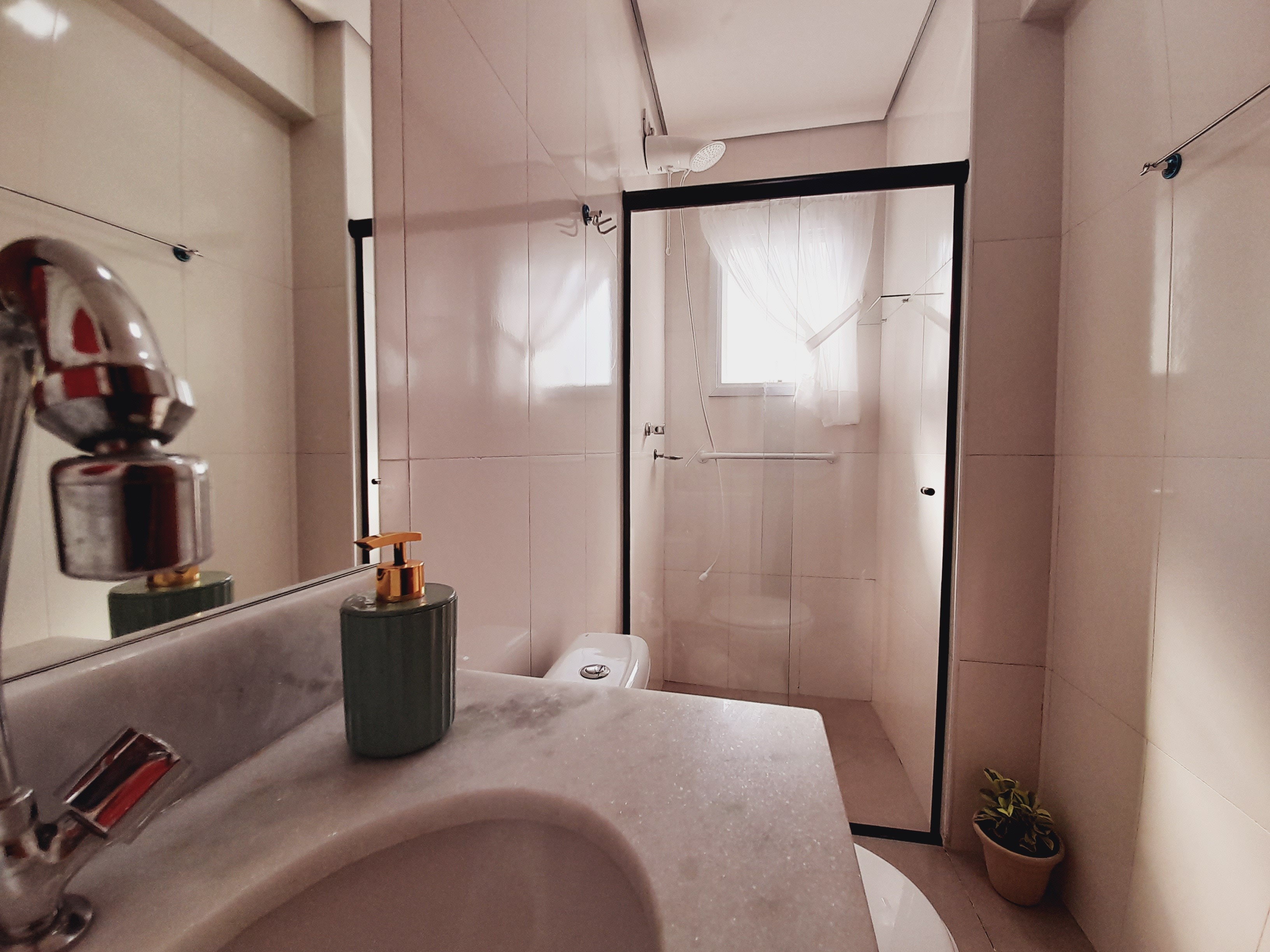 Apartamento, 2 quartos, 74 m² - Foto 23