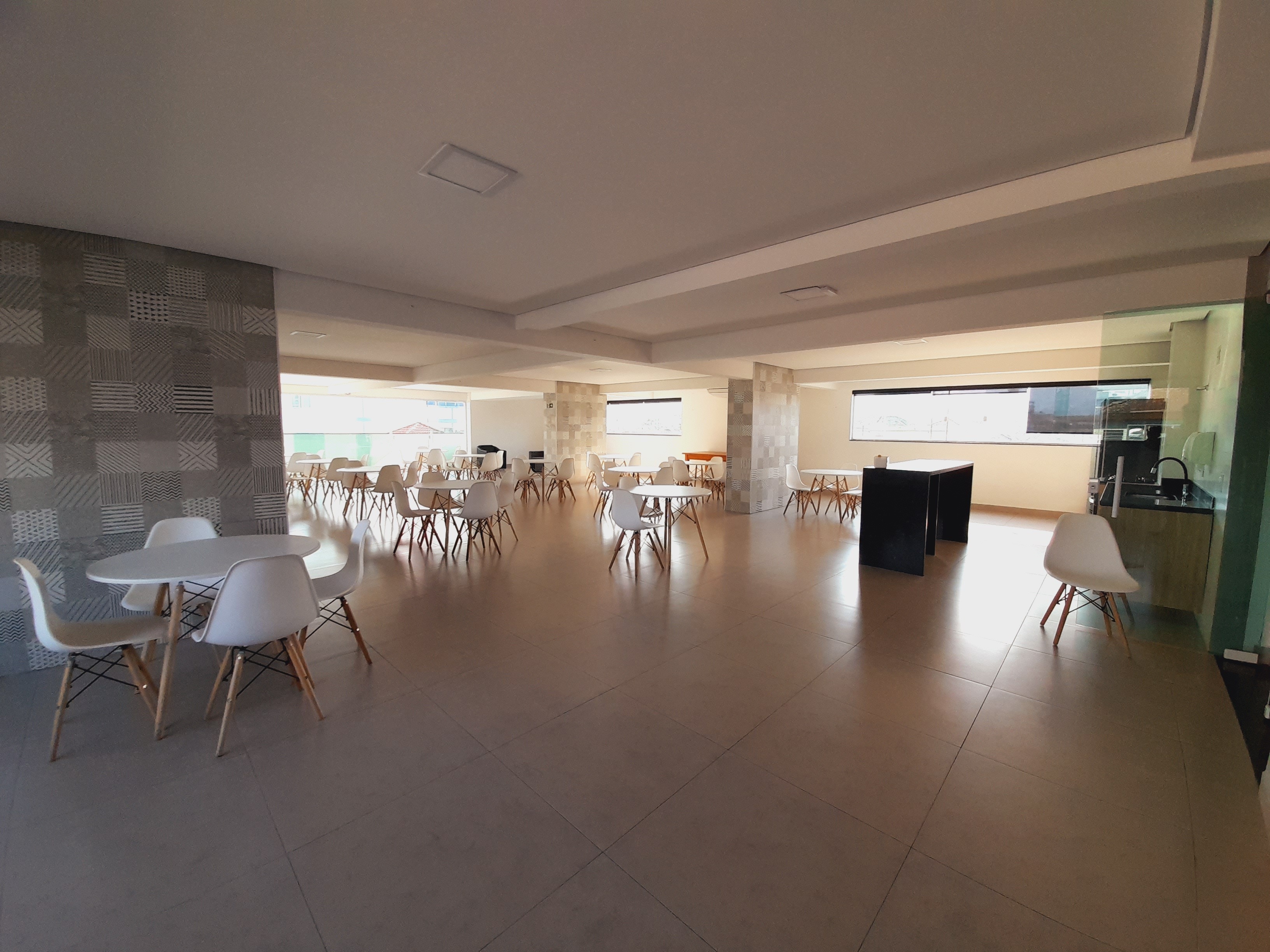 Apartamento, 2 quartos, 74 m² - Foto 29