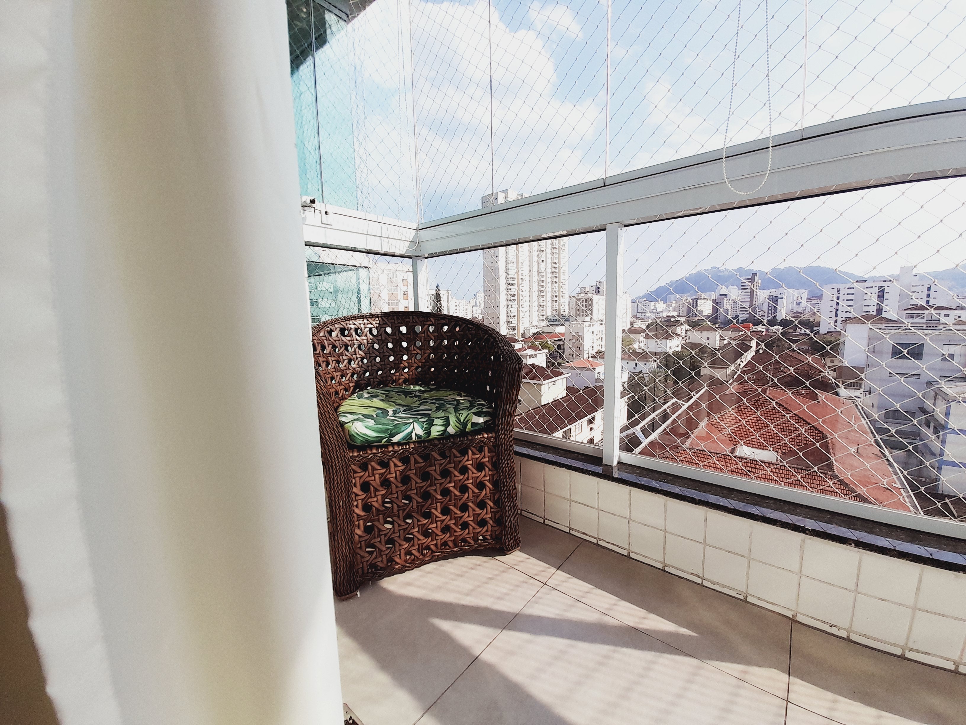 Apartamento, 2 quartos, 74 m² - Foto 10
