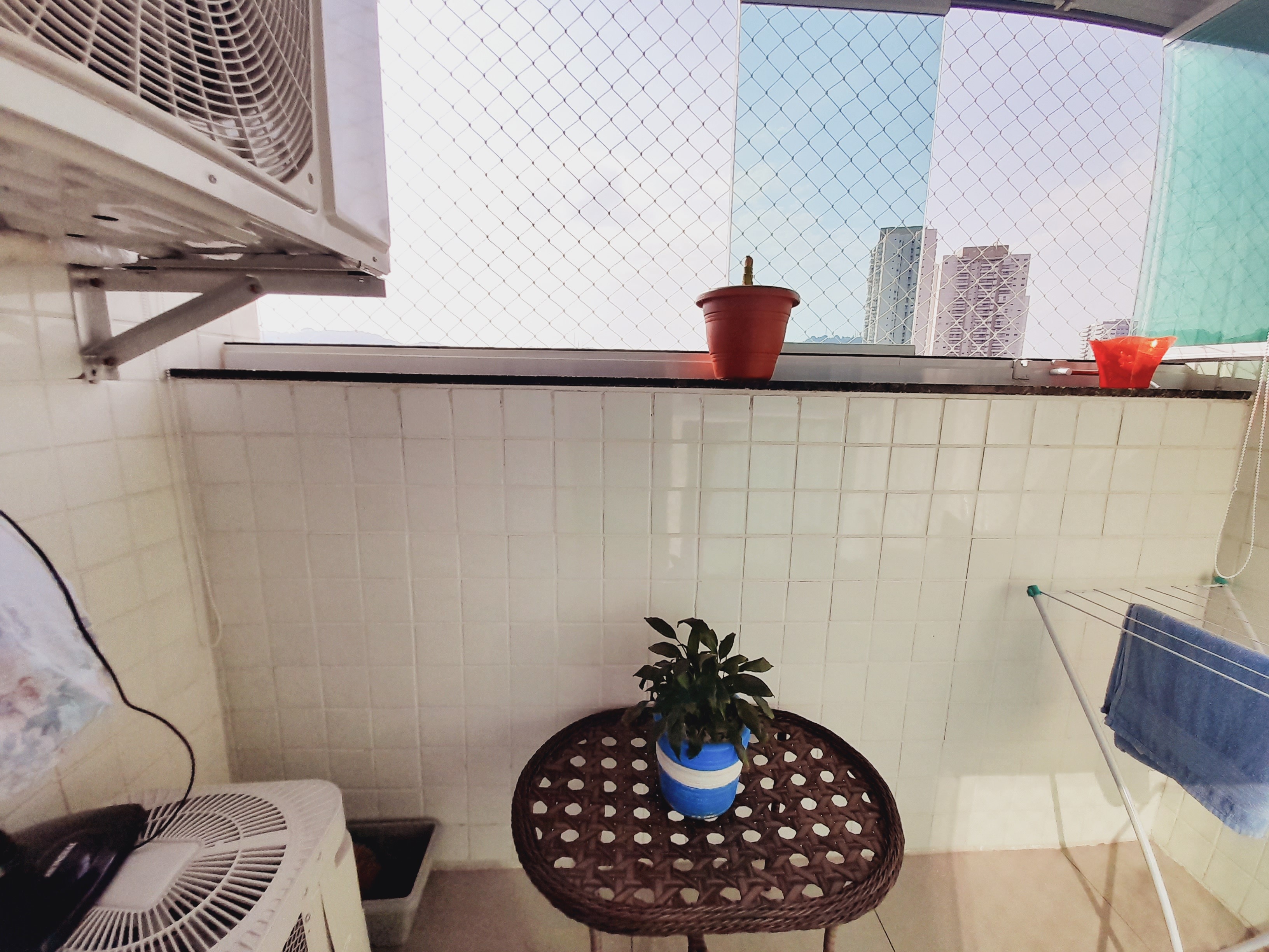 Apartamento, 2 quartos, 74 m² - Foto 9