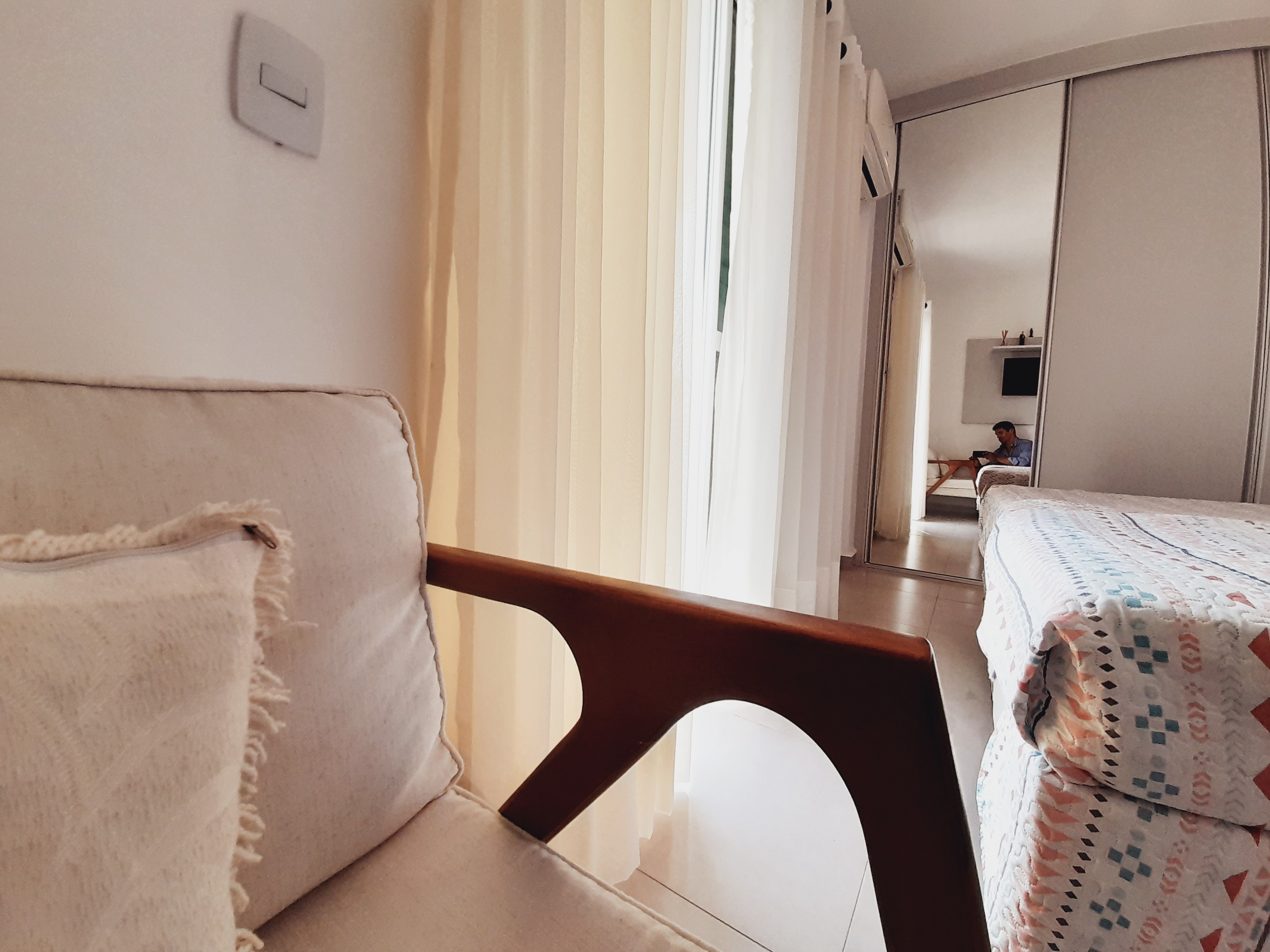 Apartamento, 2 quartos, 74 m² - Foto 20