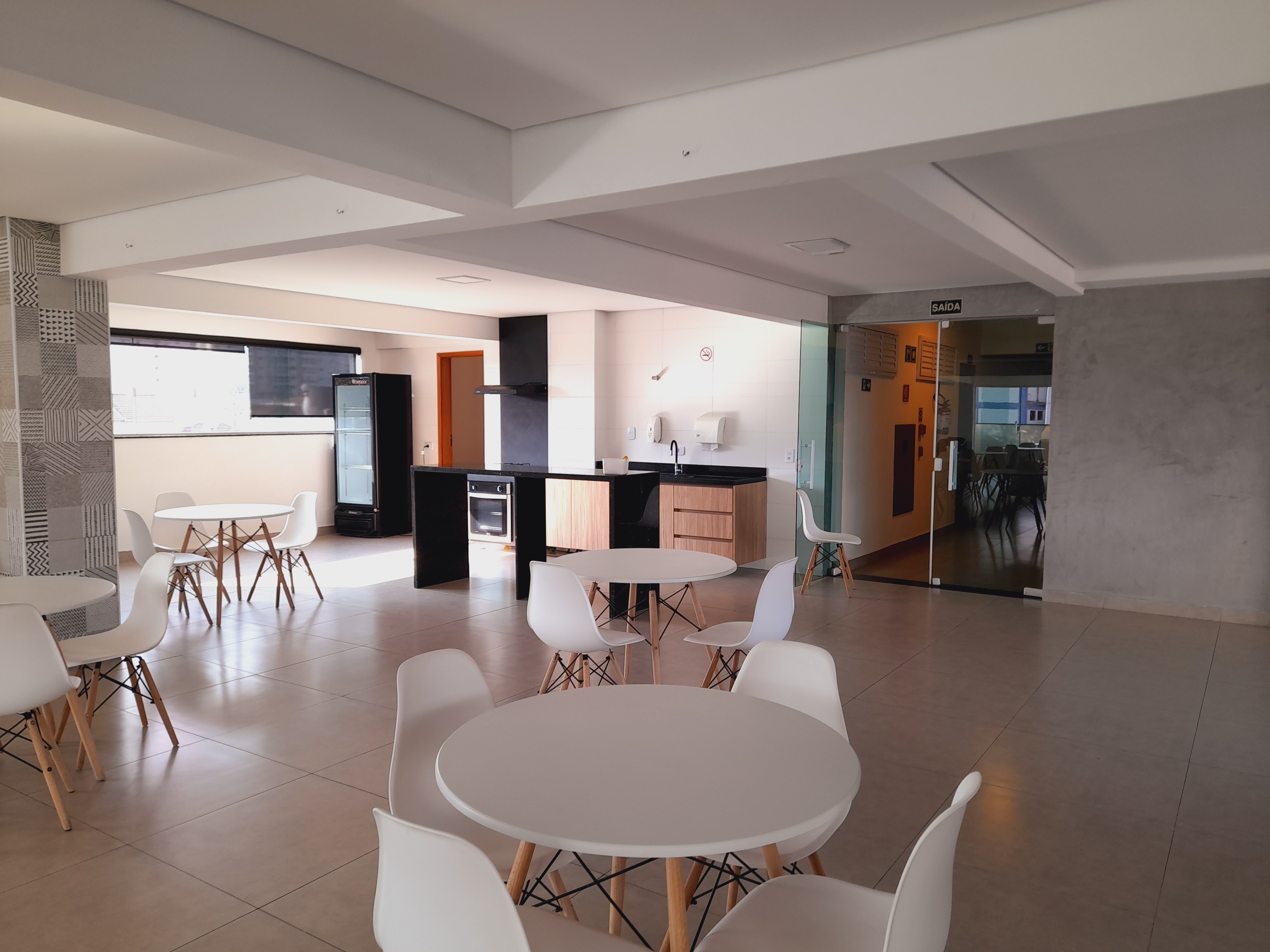 Apartamento, 2 quartos, 74 m² - Foto 30