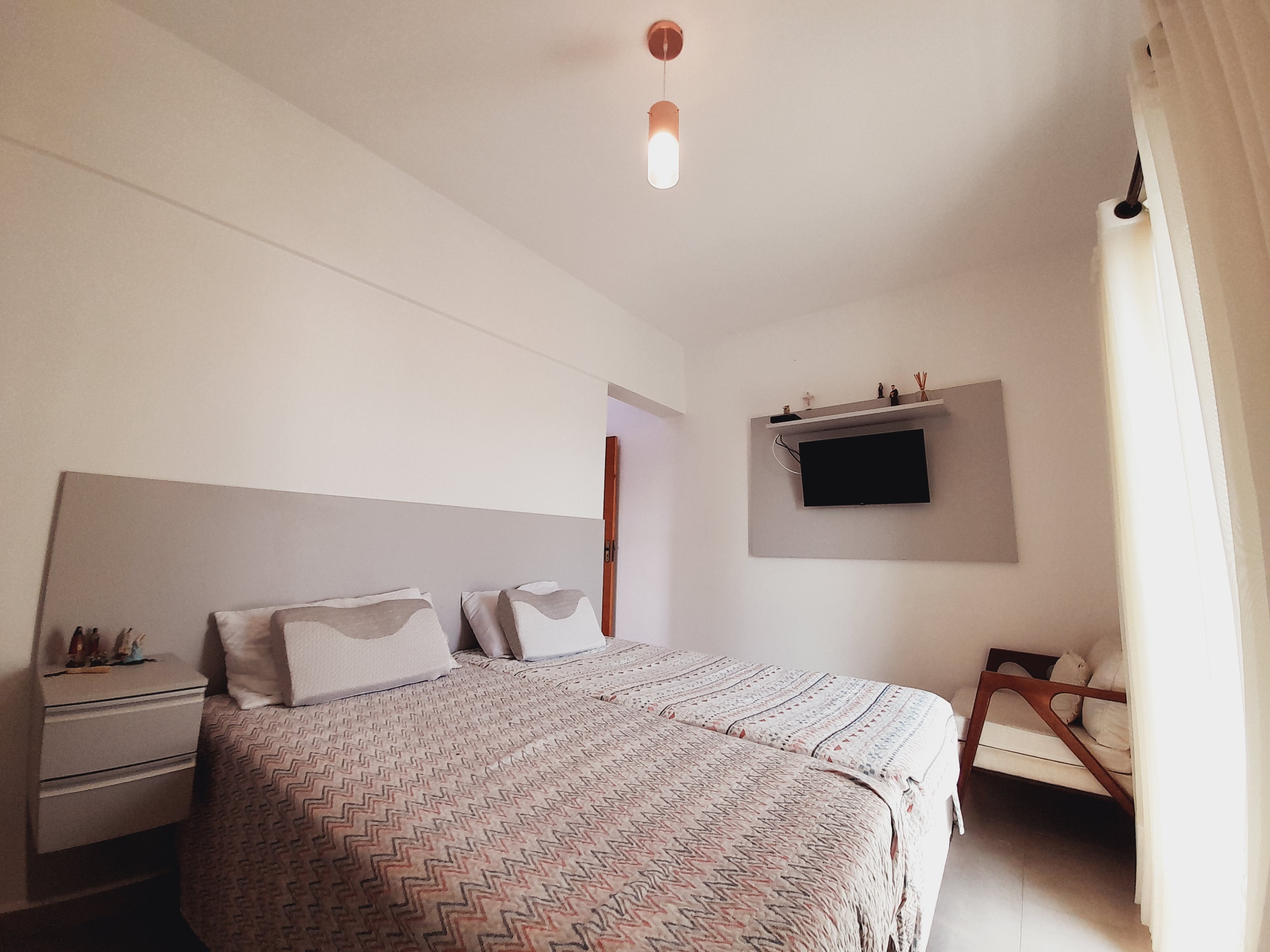 Apartamento, 2 quartos, 74 m² - Foto 16