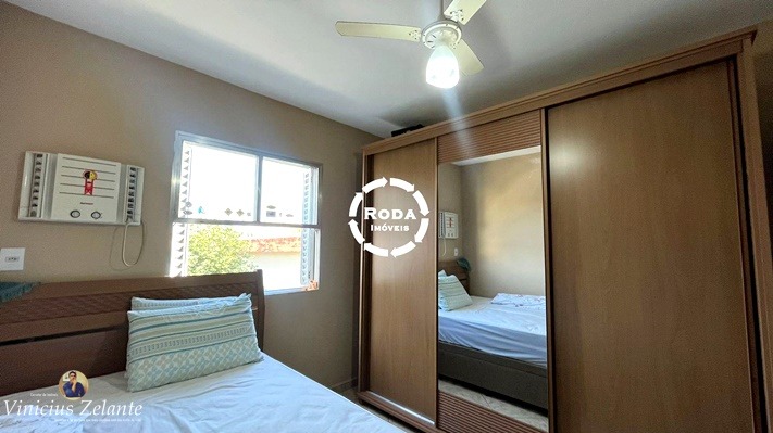Apartamento à venda com 2 quartos, 67m² - Foto 13