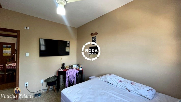 Apartamento à venda com 2 quartos, 67m² - Foto 12