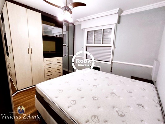 Apartamento, 3 quartos, 161 m² - Foto 14