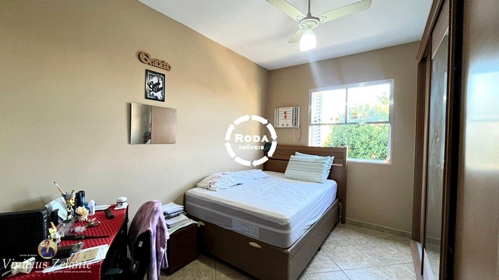 Apartamento à venda com 2 quartos, 67m² - Foto 10