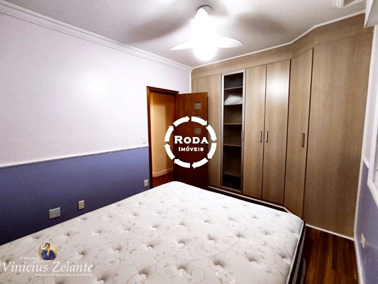 Apartamento, 3 quartos, 161 m² - Foto 15