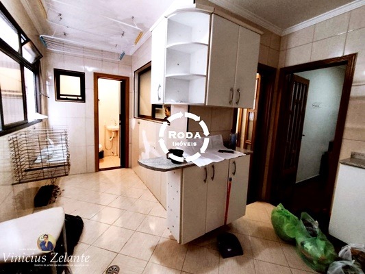 Apartamento, 3 quartos, 161 m² - Foto 10