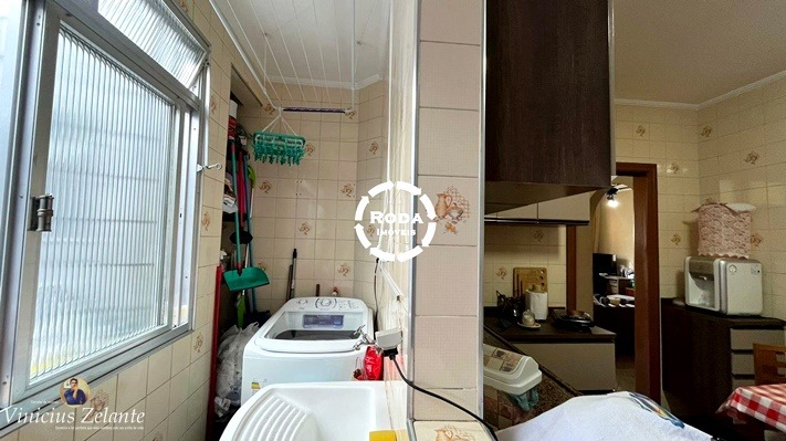 Apartamento à venda com 2 quartos, 67m² - Foto 14