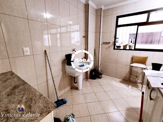Apartamento, 3 quartos, 161 m² - Foto 18